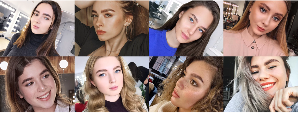 [Ilona drozh] Обучение Brow мастер. Тариф _Standar_0.png